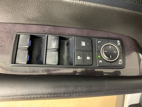 Used 2015 Lexus RX 350 AWD image 18