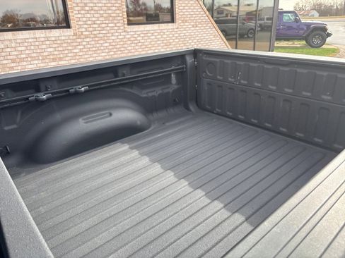 Used 2019 RAM 1500 Limited image 13