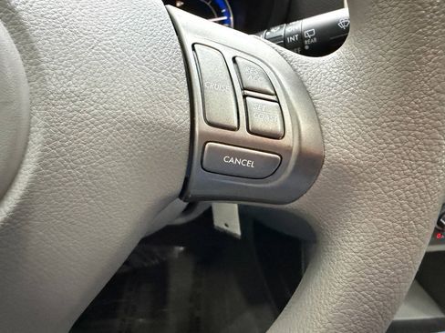Used 2010 Subaru Forester 2.5X Premium w/ Popular Equipment Group 1A AWD/4WD image 24