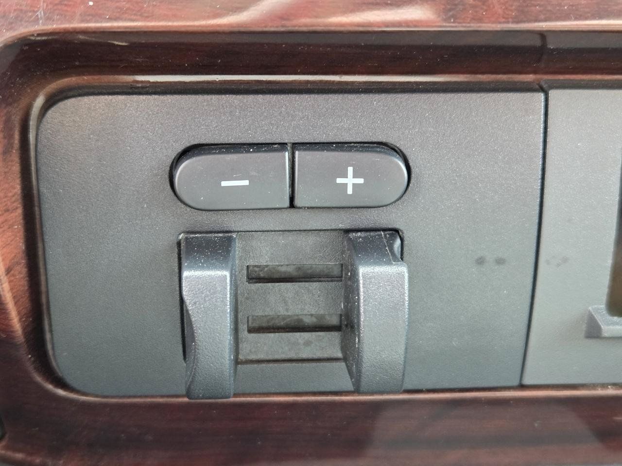 Used 2010 Ford F250 Lariat AWD/4WD image 29