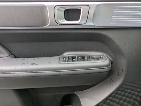 New 2025 Hyundai Santa Fe XRT image 30