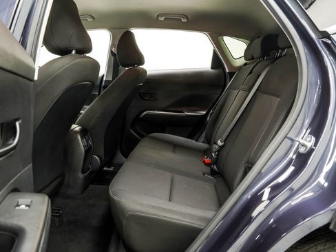 Used 2024 Hyundai Kona SEL AWD/4WD image 18