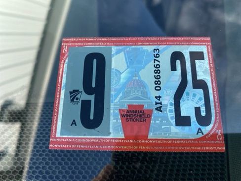 Used 2022 Subaru Outback Wilderness image 23