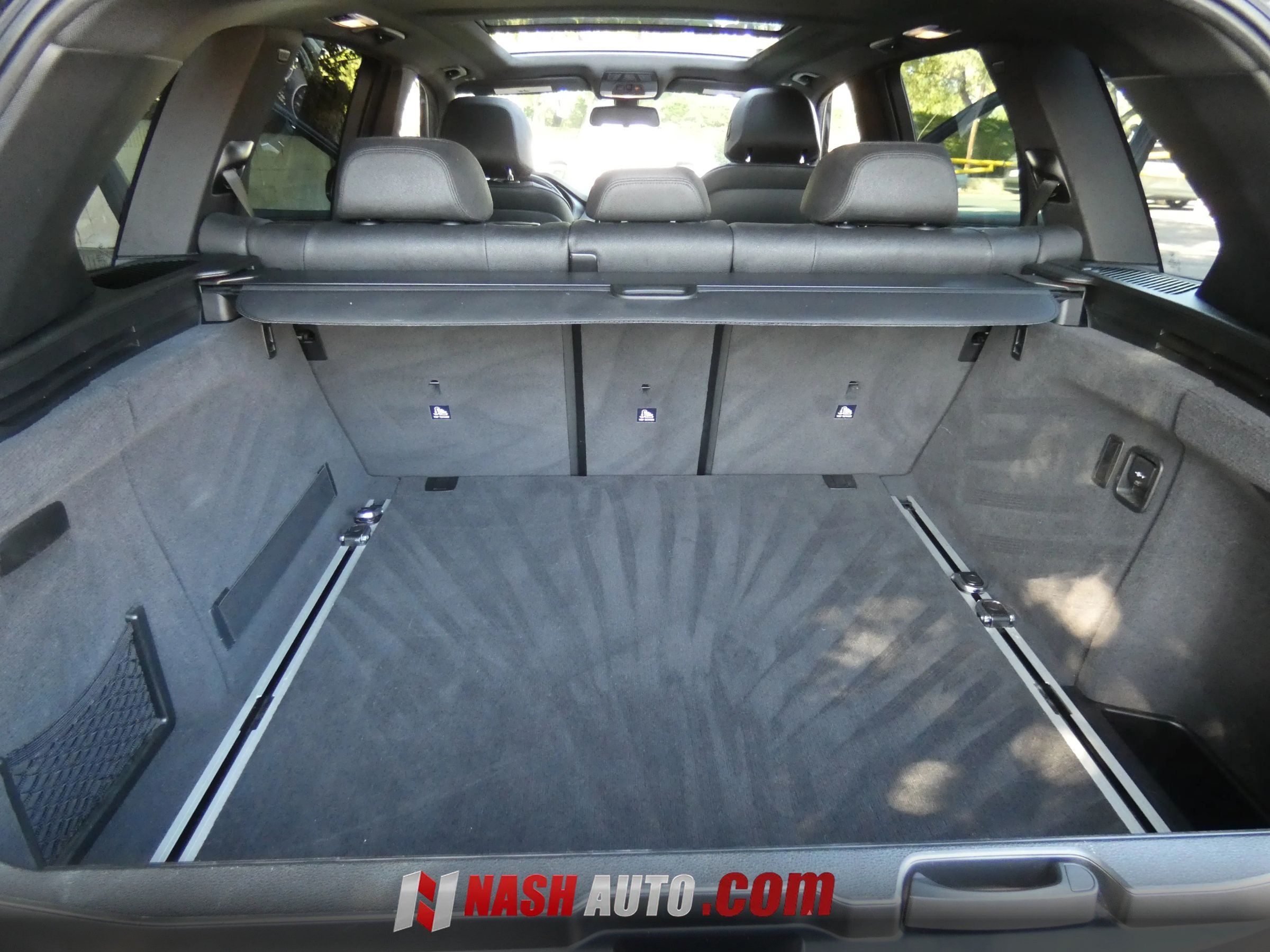 Used 2018 BMW X5 xDrive35i AWD/4WD image 55