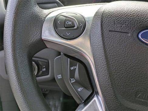 Used 2016 Ford Transit Connect XL image 16