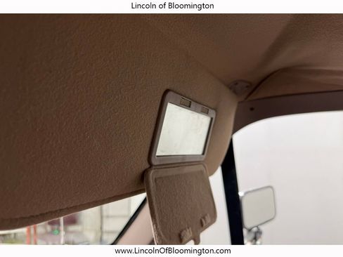 Used 1993 Ford F250 XL image 39