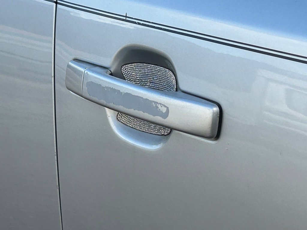 Used 2017 Kia Soul + FWD image 19