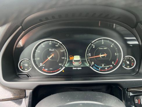Used 2018 BMW X5 xDrive35d AWD/4WD image 36