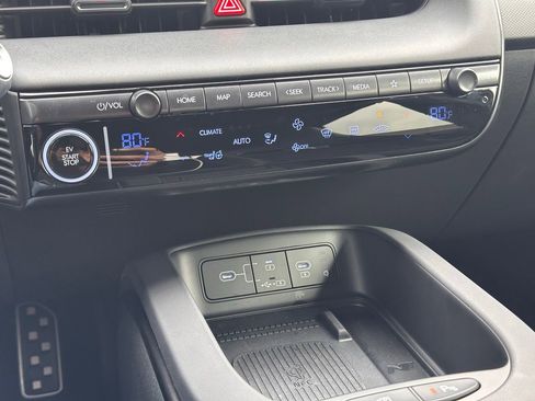 Used 2025 Hyundai Ioniq 5 N image 33