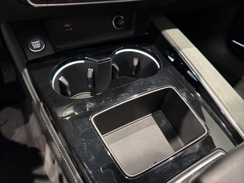 Used 2024 Audi A4 2.0T Premium Plus image 20