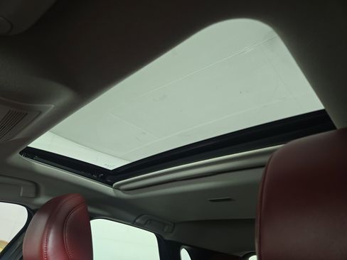 Used 2023 MAZDA CX-30 AWD 2.5 S w/ Preferred Package image 22