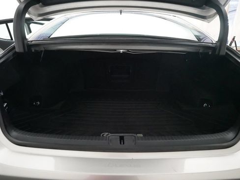 Used 2021 Lexus ES 350 w/ Premium Package FWD image 10
