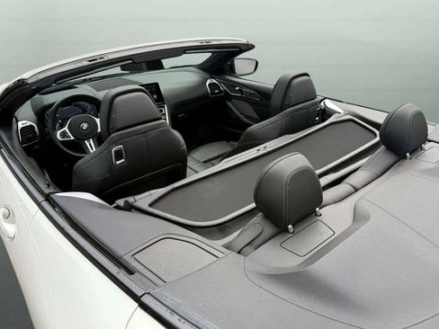 Used 2024 BMW M850i xDrive M850i xDrive w/ M Carbon Exterior Package image 49