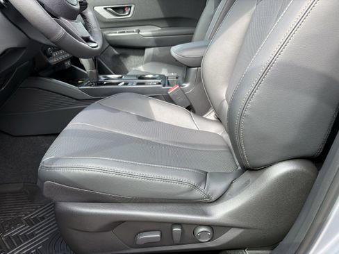 New 2026 Subaru Outback Limited image 30