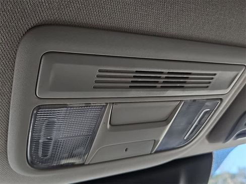 Used 2021 Honda Civic LX image 23