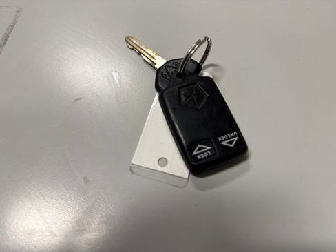 Used 1997 Dodge Ram 2500 Truck 4x4 Club Cab image 40