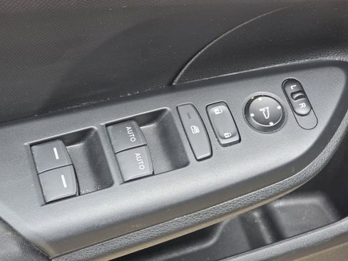 Used 2020 Honda Civic LX image 21