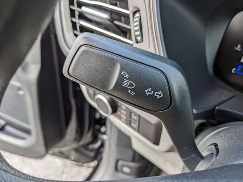 New 2026 Ford Escape Active image 28