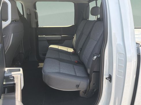 New 2026 Ford F250 XL AWD/4WD image 26