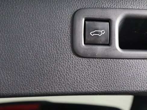 Used 2022 Toyota Highlander XLE image 20