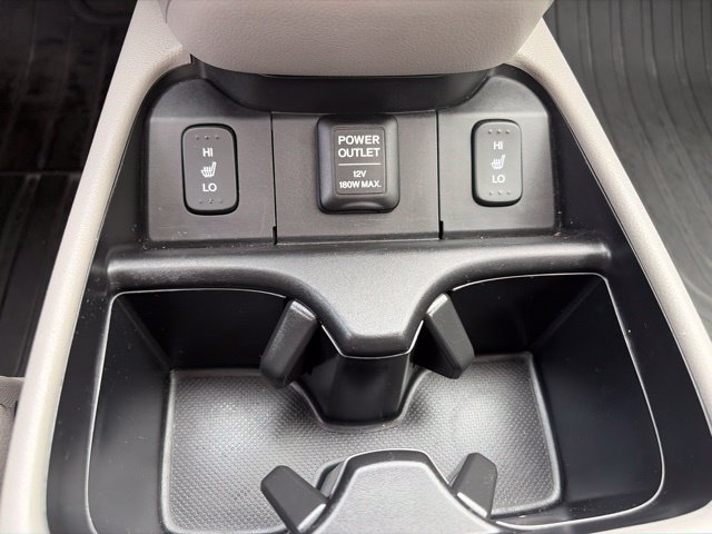 Used 2013 Honda CR-V EX-L image 33