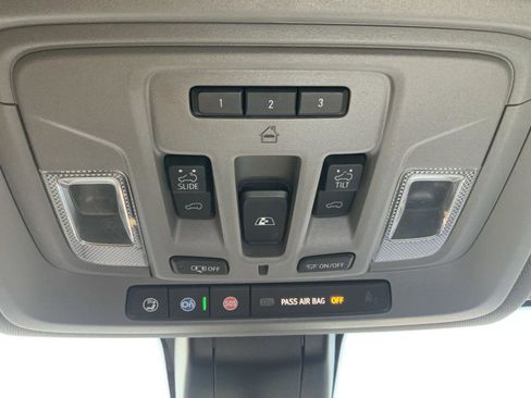 Used 2020 GMC Sierra 2500 Denali w/ Denali Ultimate Package image 59