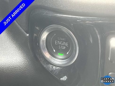 Used 2026 GMC Sierra 1500 SLT w/ SLT Premium Package AWD/4WD image 34