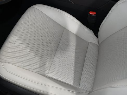 Used 2025 Lexus RX 350 Premium Plus w/ Convenience Package FWD image 11