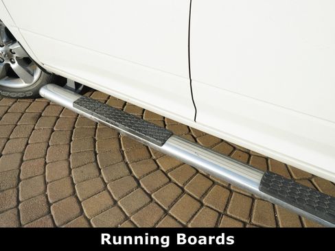 Used 2018 RAM 1500 Big Horn image 21