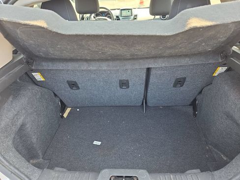 Used 2016 Ford Fiesta SE w/ Equipment Group 201A FWD image 24