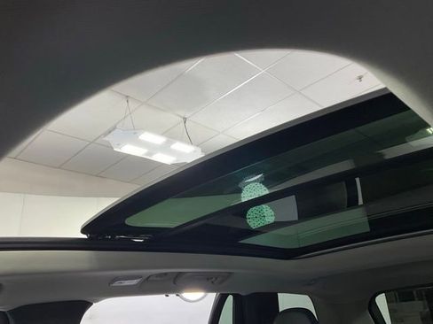 Used 2025 Volvo XC90 B6 Ultra w/ Protection Package image 19