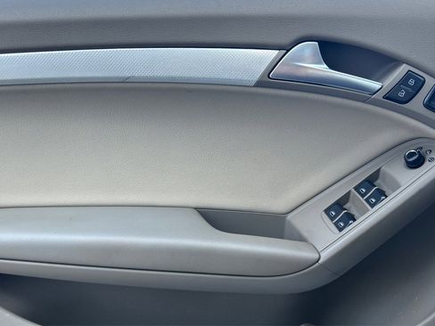 Used 2012 Audi A5 2.0T Premium Plus image 32