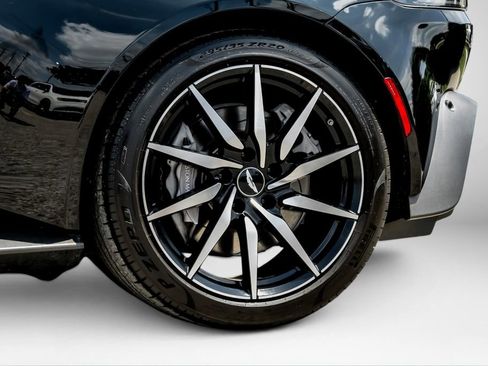 Used 2020 Aston Martin V8 Vantage Coupe RWD image 50