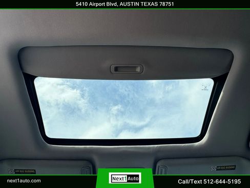 Used 2007 Honda Pilot EX-L image 21