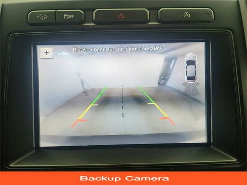 Used 2019 Ford Expedition XLT w/ Equipment Group 202A image 17