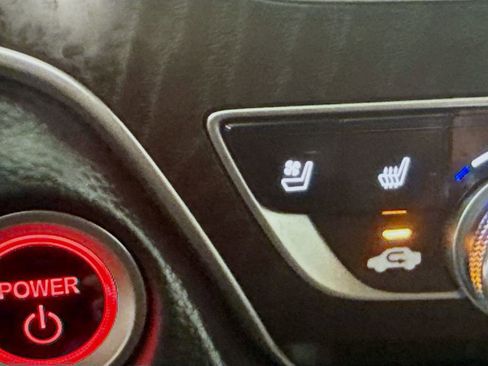 Used 2022 Honda Accord Touring image 18