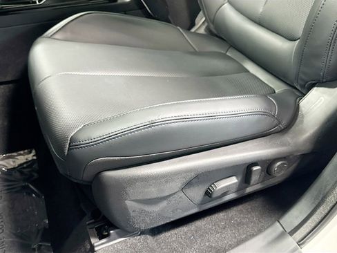 New 2026 Subaru Forester Limited image 18