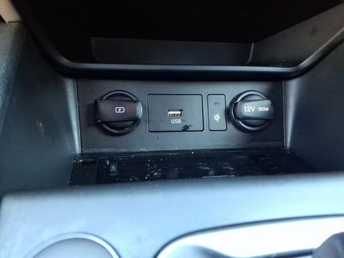 Used 2023 Hyundai Kona N Line image 13