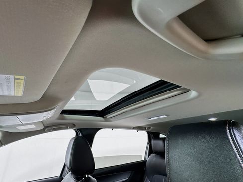 Used 2024 MAZDA CX-90 3.3 Turbo w/ Preferred Plus image 4