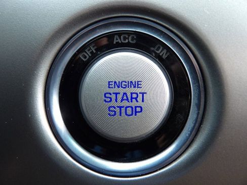 Used 2016 Hyundai Sonata Limited FWD image 19