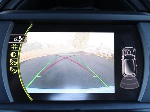 Used 2016 MINI Cooper 2-Door Hardtop image 19