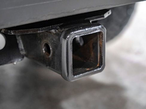 Used 2018 Ford F150 Lariat image 54