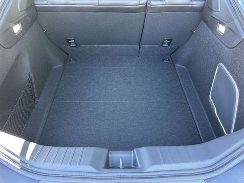 New 2026 Acura Integra Type S image 19