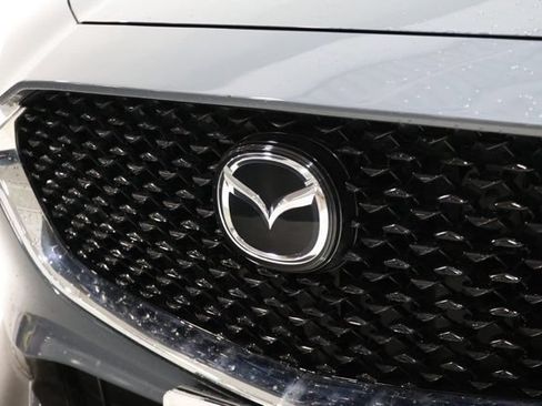 Used 2023 MAZDA CX-30 AWD 2.5 S w/ Preferred Package image 12
