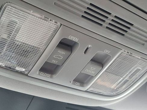 Used 2020 Honda CR-V EX image 35