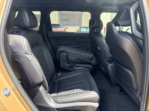 New 2027 Kia Telluride SX X-Line w/ Towing Package AWD/4WD image 12