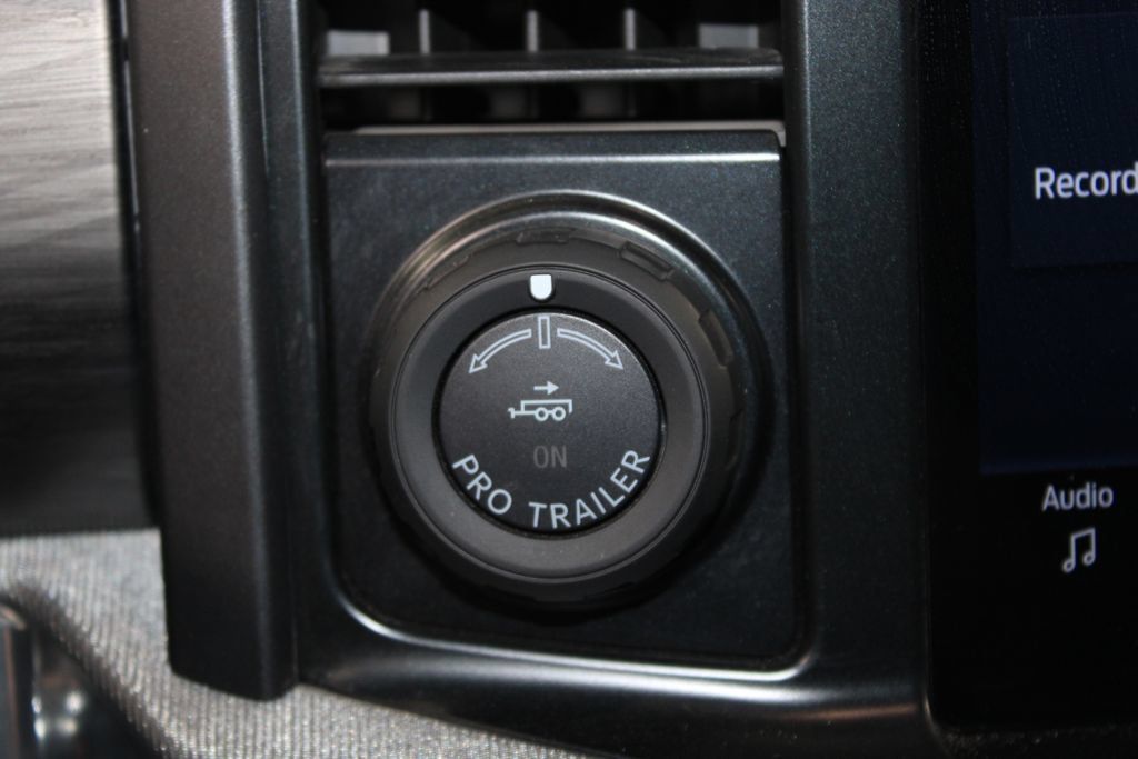 Used 2024 Ford F150 Lariat w/ Tow/Haul Package AWD/4WD image 53