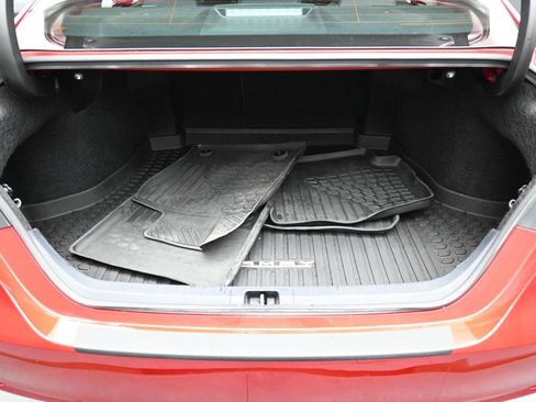 Certified 2023 Toyota Camry SE image 29