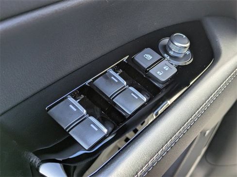 New 2025 MAZDA CX-5 AWD 2.5 S w/ Premium Plus Pkg image 21