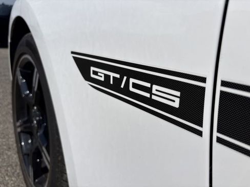 Certified 2021 Ford Mustang GT Premium w/ Equipment Group 401A image 62